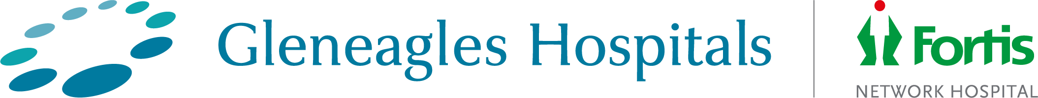 Hospital Logo