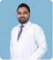 Dr New Testing   
    Consultant - Test Surgeon   
    Cardiothoracic test department   
     Mumbai, someplace