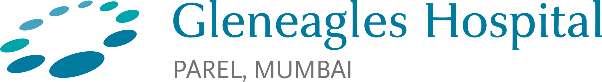 Hospital Logo